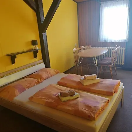 Metropol K2 Turisticka