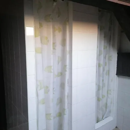 Penzion Metropol K2 Turisticka Košice