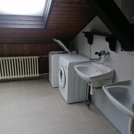Metropol K2 Turisticka Penzion Košice